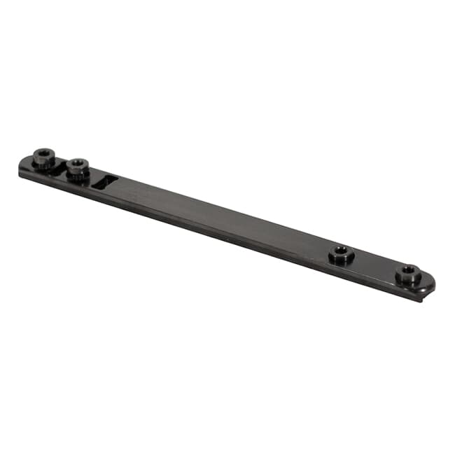 Contessa Single Shot Rifle Battista Rizzini Rail FB01
