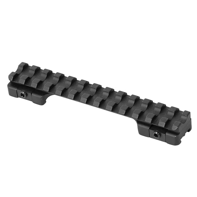 Contessa Picatinny Rail for Sako 85 S/SM. 20 MOA. PH12-20-CONTESSA