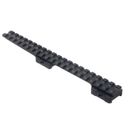 Contessa SLITTA Picatinny Rail for Sako S/SM PH12-NV-CONTESSA