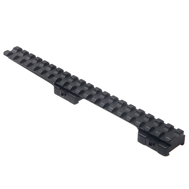 Contessa SLITTA Picatinny Rail for Sako S/SM PH12-NV-CONTESSA