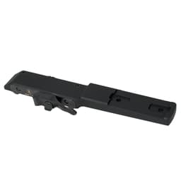 Contessa Blaser Mount for ATN 8in. MPN SBB10