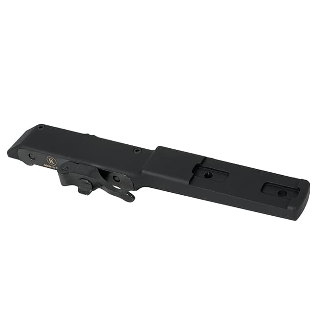 Contessa Blaser Mount for ATN 8in. MPN SBB10