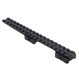 Contessa SLITTA Picatinny Rail for Sako 85 XS ALLUNGATA PER VISOREPH31-NV-CONTESSA