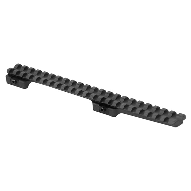 Contessa SLITTA Picatinny Rail for Sako L/XL PH14-NV-CONTESSA