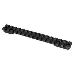 Contessa Picatinny Rail for Weatherby Mark V PH42