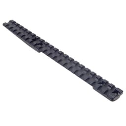 Contessa SLITTA Picatinny Rail for Sauer 101 PH24-NV-CONTESSA