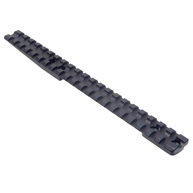 Contessa SLITTA Picatinny Rail for Sauer 101 PH24-NV-CONTESSA