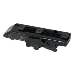 Contessa Quick Detachable Mount for Blaser to use with Swarovski MPN SBB05