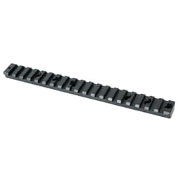 Contessa Picatinny Rail for Sako TRG 42/22. 0 MOA MPN PH01