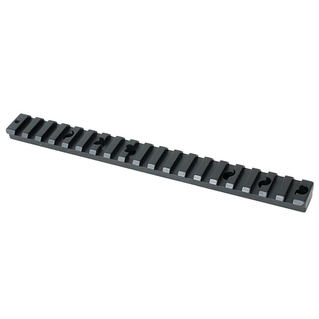 Contessa Picatinny Rail for Sako TRG 42/22. 0 MOA MPN PH01
