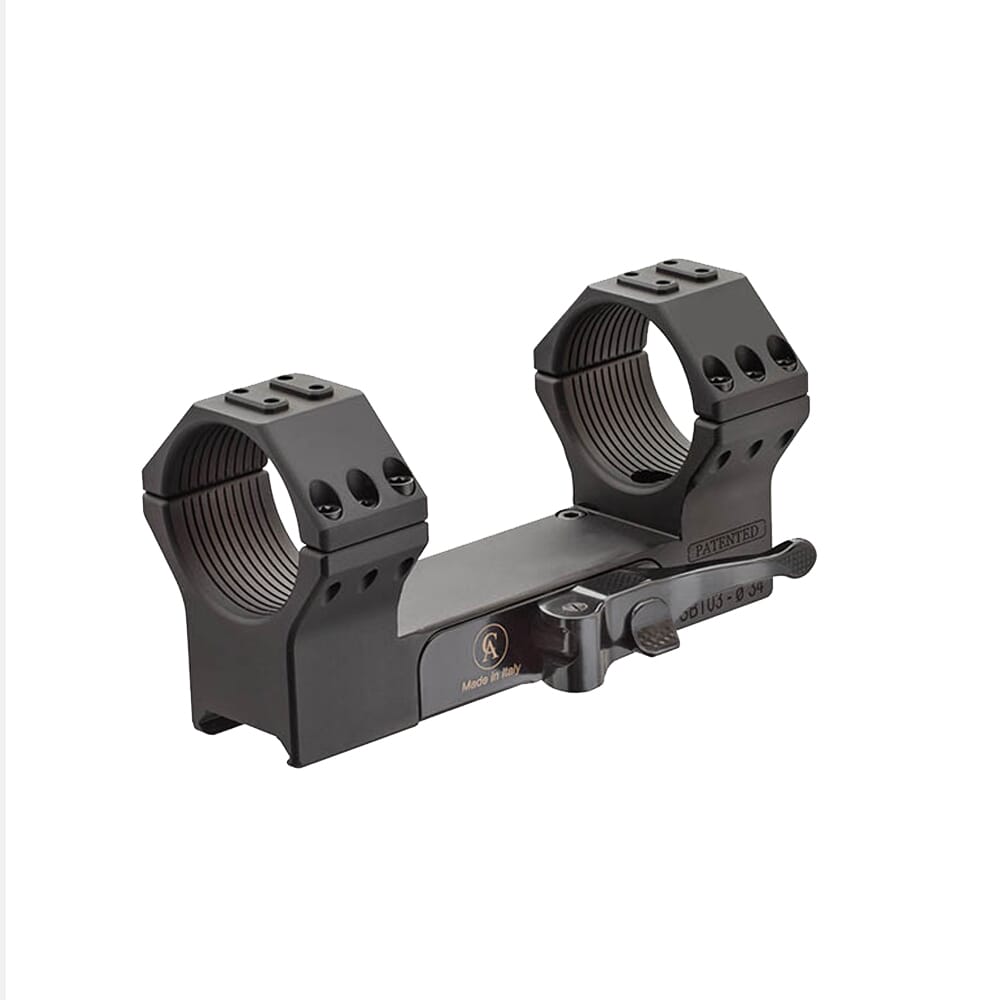 PDP Product Thumbnail