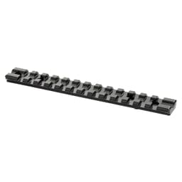 Contessa Tikka T3 10MOA Picatinny Rail PH03/10