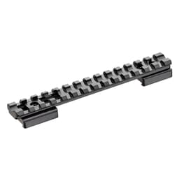 Contessa Sako 85 S/SM 10MOA Picatinny Rail PH12/10