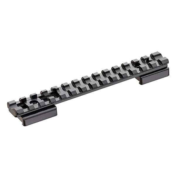 Contessa Sako 85 S/SM 10MOA Picatinny Rail PH12/10