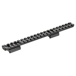 Contessa SLITTA Picatinny Rail for Sako M PH13-NV-CONTESSA