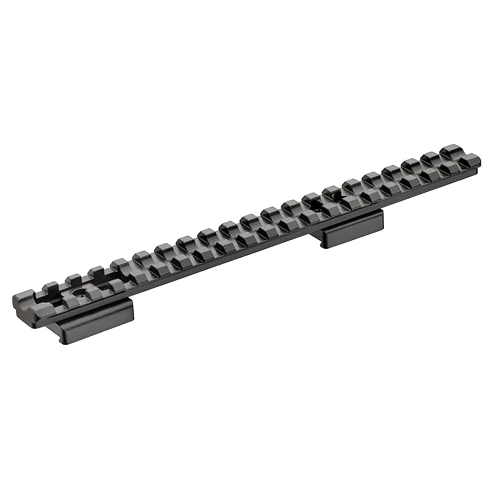 Contessa SLITTA Picatinny Rail for Sako M PH13-NV-CONTESSA