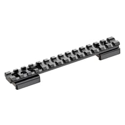 Contessa Sako 85 M Picatinny Rail PH13