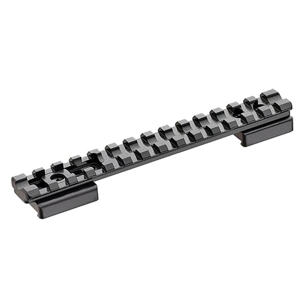 Contessa Sako 85 M Picatinny Rail PH13