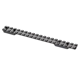 Contessa Savage 110/111/112 LA 20MOA Picatinny Rail PH21/20