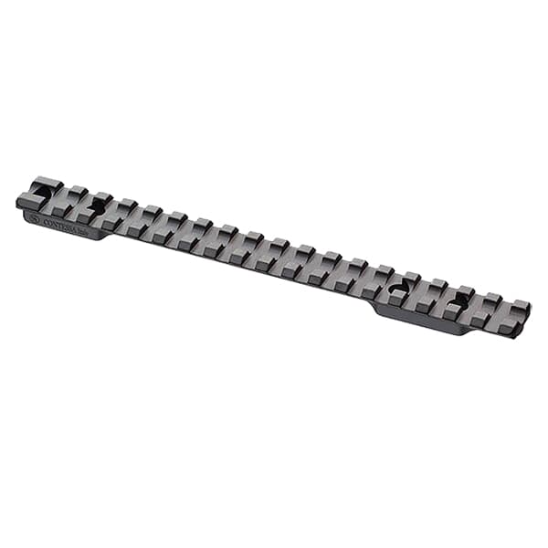 Contessa Savage 110/111/112 LA 20MOA Picatinny Rail PH21/20