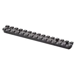 Contessa Browning A-Bolt 3 SA 20MOA Picatinny Rail PH51/20