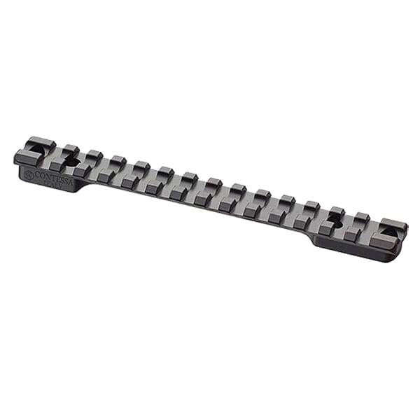 PDP Product Thumbnail