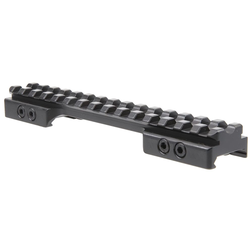 Contessa 20 MOA Picatinny Rail for Sako S20 PH66/20 For Sale ...