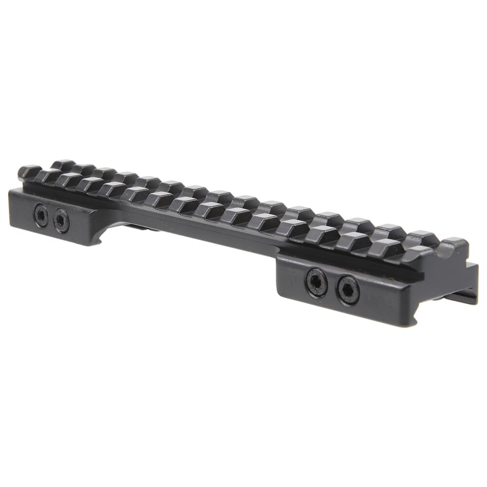 Contessa 20 MOA Picatinny Rail for Sako S20 PH66/20