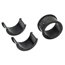 Contessa 40mm to 30mm Reduction Ring RR02