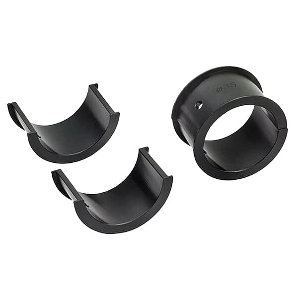 Contessa 40mm to 30mm Reduction Ring RR02