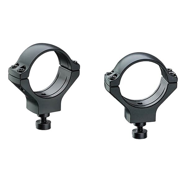 Contessa Pair of 30mm 7.5mm Scope Rings for SB01/02, SBP01 &amp; SBB02 Mounts SP03