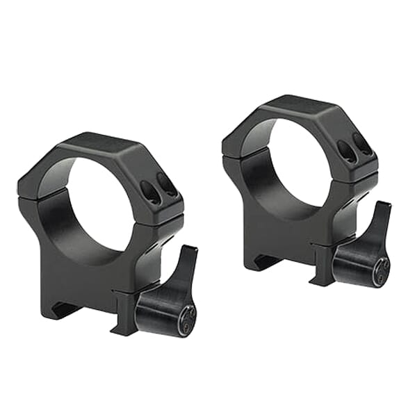 PDP Product Thumbnail