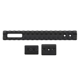 Contessa Picatinny Rail for Sako 85 M. 20 MOA. MPN PH13/20