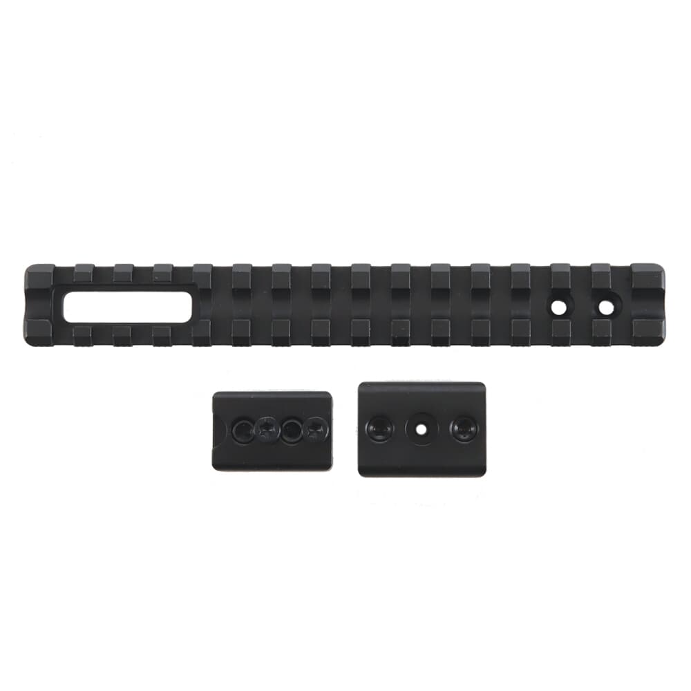Contessa Picatinny Rail for Sako 85 M. 20 MOA. MPN PH13/20