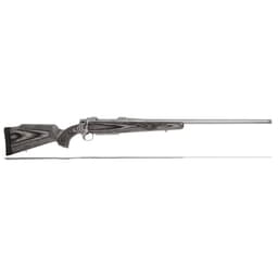 Cooper Firearms M52 Laminate Sporter 300 Win Mag Rifle 24" Stainless M52LS300WINMAG
