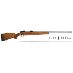 M52JGR6.5x55-CF
