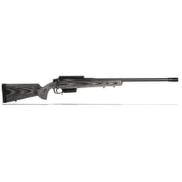 M2012CLT308WIN-CF