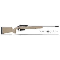 M22RMNR308Win-CF