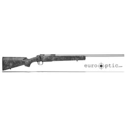 M51PHX223AI-CF