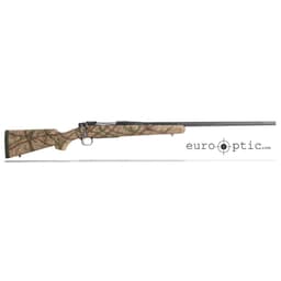 Cooper Firearms Model 52 Excalibur 30-06 Desert Camo M52-EXR-3006-DSRT-CF