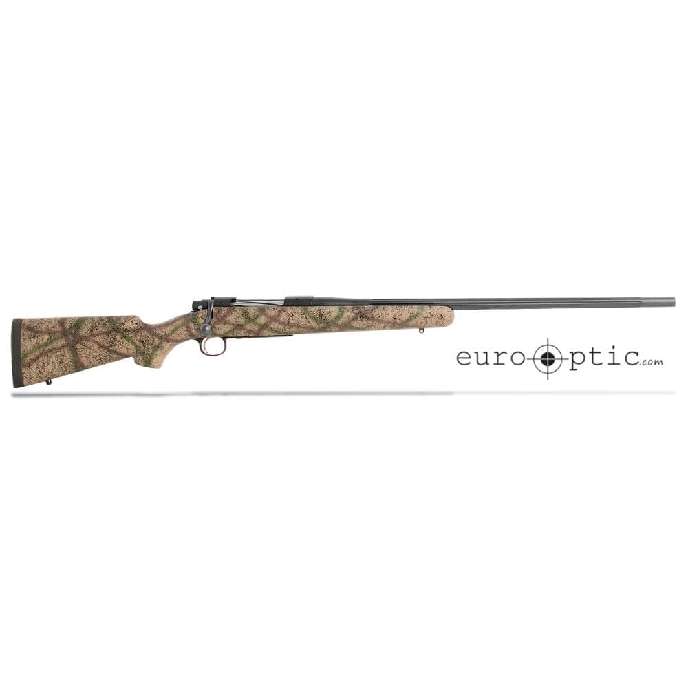 Cooper Firearms Model 52 Excalibur 30-06 Desert Camo M52-EXR-3006-DSRT-CF