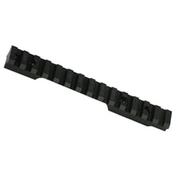 Cooper Firearms Model 54 Ken Farrell (blued) 10 MOA rail