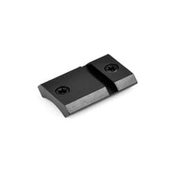 Cooper Firearms Warne Pic Rail (Model 52 only) Warne-PIC-Base