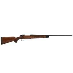 Cooper Firearms Model 52 Custom Classic .300 Win Mag 24"
