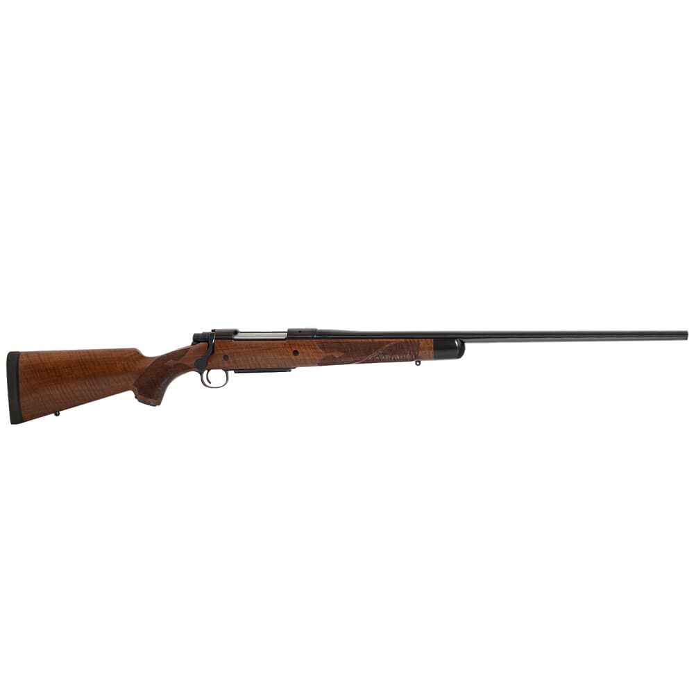 Cooper Firearms Model 52 Custom Classic .300 Win. Mag. 24&quot; Rifle