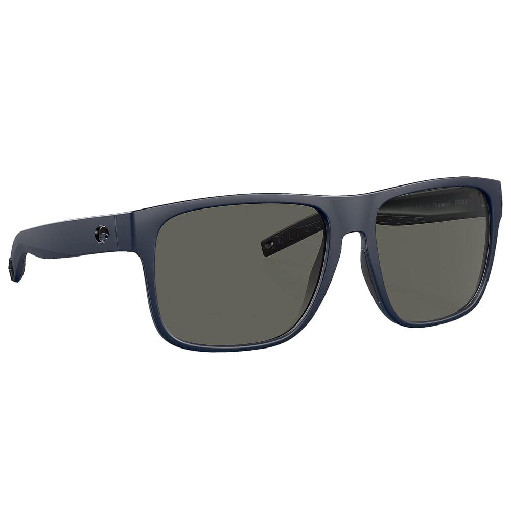 Costa Spearo Sunglasses