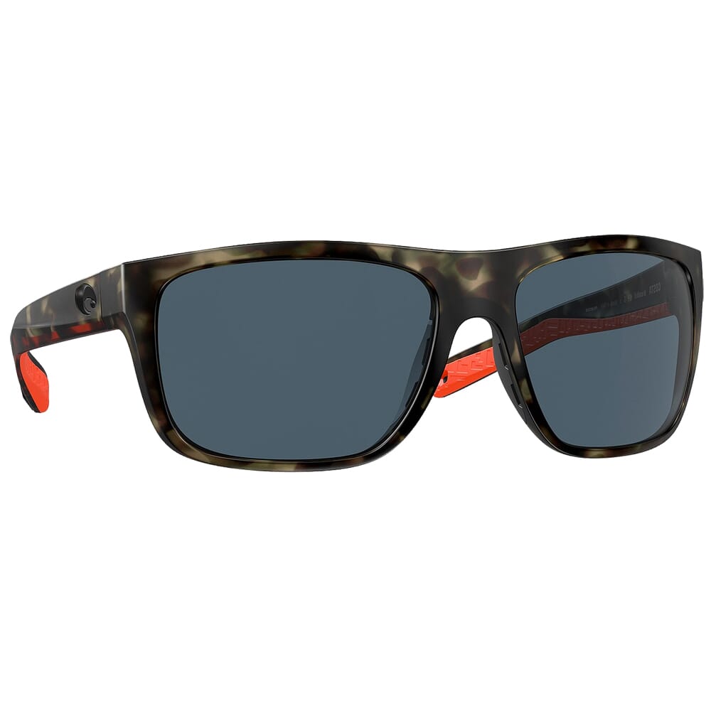 PDP Product Thumbnail