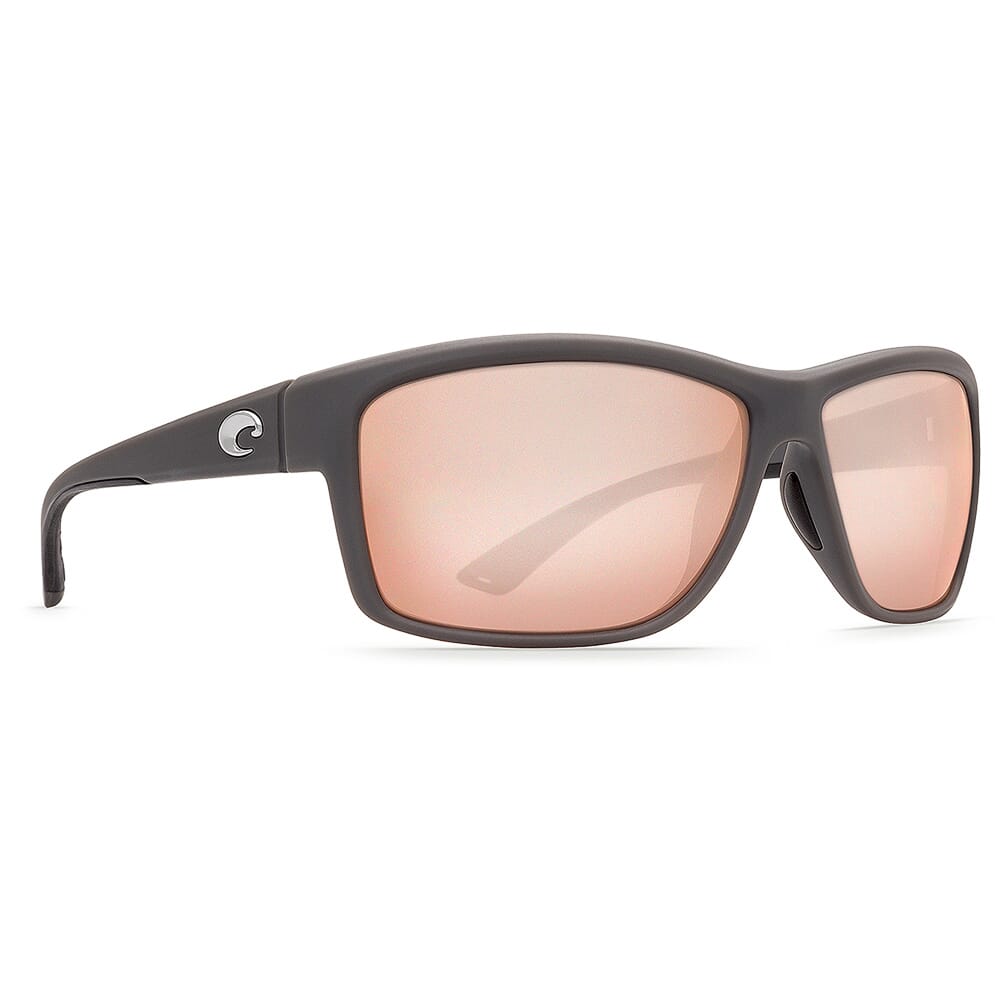 PDP Product Thumbnail