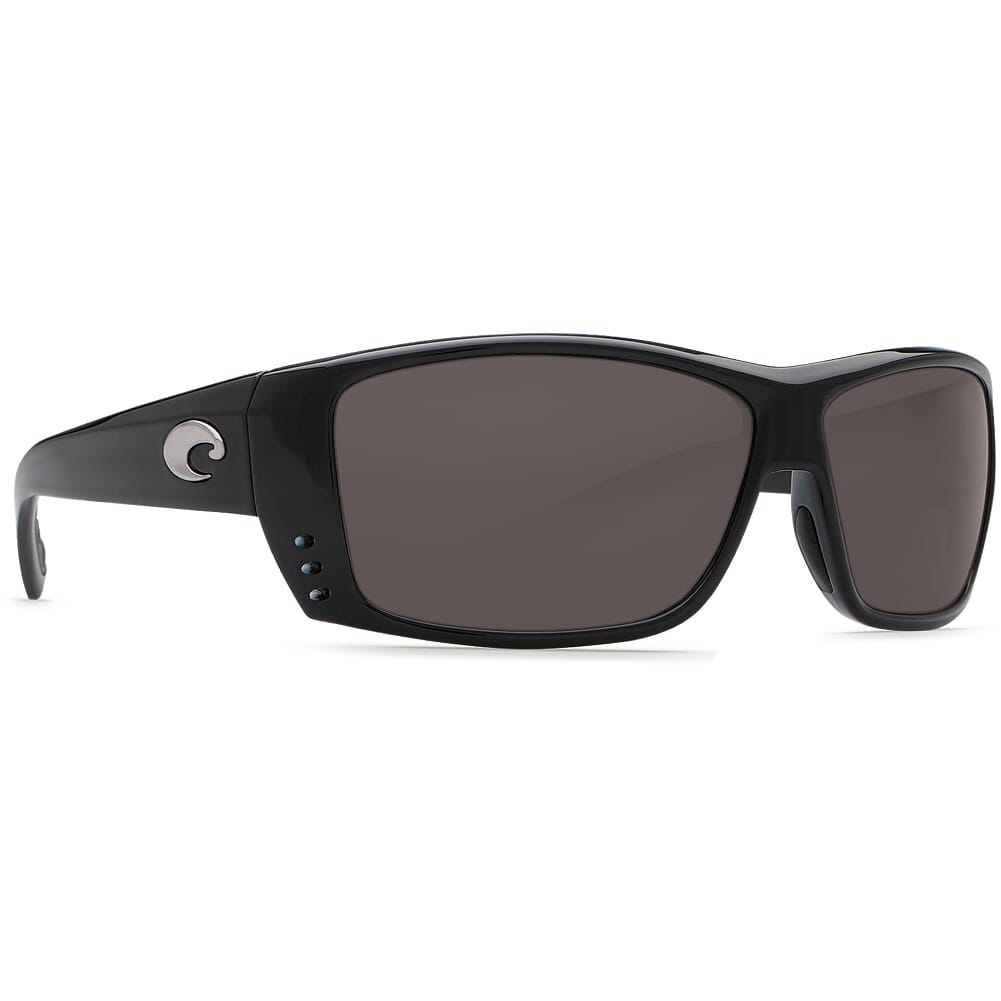 PDP Product Thumbnail