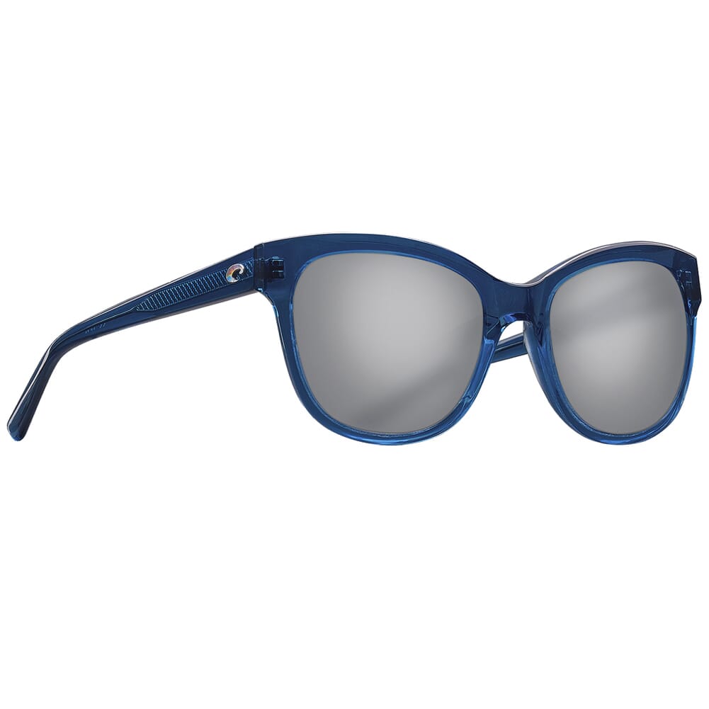 PDP Product Thumbnail